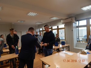 DSCN2283